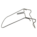 Husqvarna 585054702 Grass Bag Frame for HU700/HU800/917 Lawn Mowers