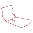 Husqvarna 585054703 Grass Bag Frame for RedMax & Poulan Lawn Mowers