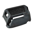 Husqvarna / Craftsman 585165701 Filter Housing for Select Chainsaws (Replaces 530057892)