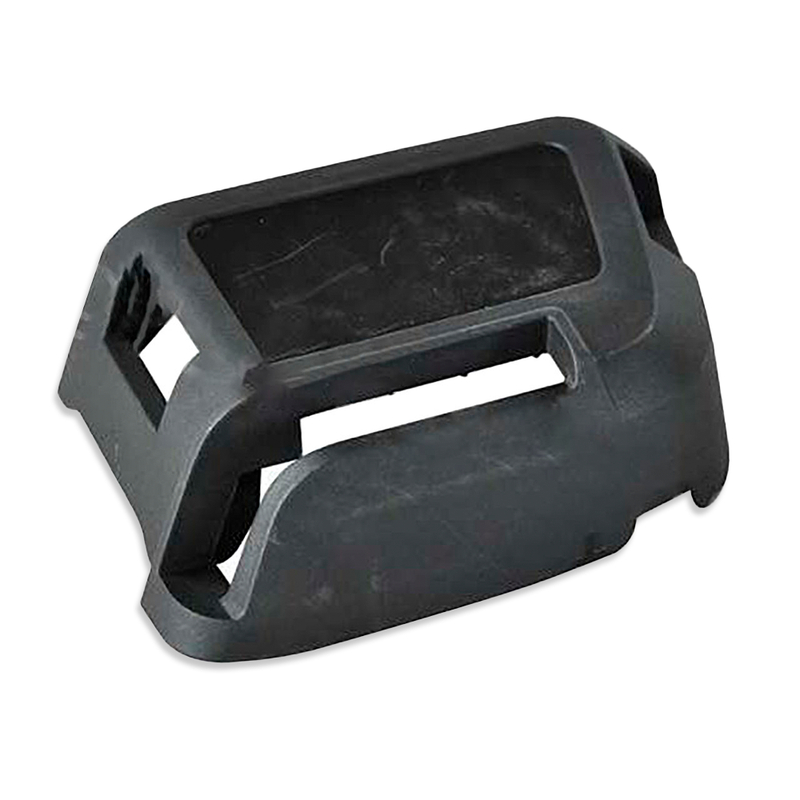 Husqvarna / Craftsman 585165701 Filter Housing for Select Chainsaws (Replaces 530057892)