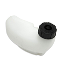 Husqvarna / Weed Eater 585479602 Fuel Tank Assembly for FB25 Blowers