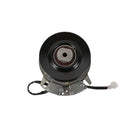 Husqvarna 585521101 PTO Clutch for RZ46, RZ4621, Z142, Z146 and Z246 Zero-Turn Mowers