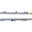 Husqvarna 585548993 28" Chain (3/8, .058, C85S) for Skip Tooth Chainsaws (Replaces 591152593)