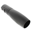 Husqvarna 585626201 End Tube for 525BX Leaf Blowers