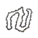 Husqvarna 585639084 24" Chain S83G 3/8" .050 84Dl