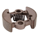 Husqvarna 585834701 Clutch