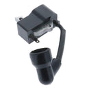 Husqvarna / Jonsered 585836102 Ignition Module Coil for 125VX & BV126 Leaf Blowers (Replaces 585836101)
