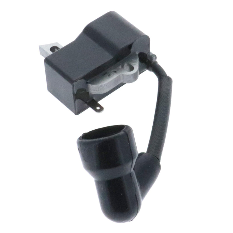 Husqvarna 585836101 Ignition Module Coil for 125 & BV126 Leaf Blowers