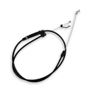 Husqvarna 586033301 Drive Cable for HU675AWD Lawn Mowers