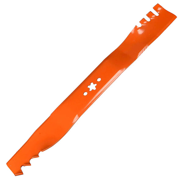 Husqvarna 22" Multipurpose Push Lawn Mower Blades