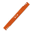 Husqvarna 586117301 22" Multipurpose Push Lawn Mower Blades