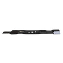 Husqvarna 586197202 46" Round Hole Mulch Blade