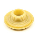 Husqvarna 586204601 Worm Wheel for 556 Chainsaws