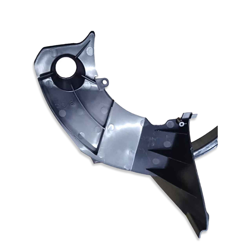 Husqvarna 586560401 Deck Belt Cover for LC221/L221/L421 Lawn Mowers