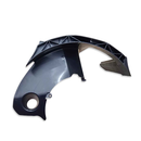 Husqvarna 586560401 Deck Belt Cover for LC221/L221/L421 Lawn Mowers