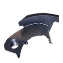 Husqvarna 586560401 Deck Belt Cover for LC221/L221/L421 Lawn Mowers