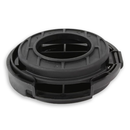 Husqvarna 586638501 Revolution Cap Assembly for GT/TC/TS/YT/YTH Lawn Mowers