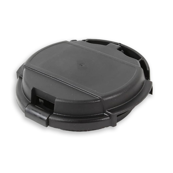 Husqvarna 586638501 Revolution Cap Assembly for GT/TC/TS/YT/YTH Lawn Mowers