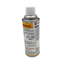 Walker Mowers 5866 (NR) Touch-up Paint (Yellow) 12oz