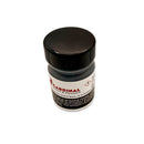 Walker Mowers 5867-2 Touch Up Paint Gray/ 1 oz