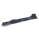 Husqvarna 586918102 42" Deck Bagging Blade for YT/LTH/Z Lawn Mowers (Replaces 586918101)