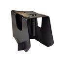 Husqvarna 586922701 Mulch Plug for LC221/LC321/LC421 Lawn Mowers