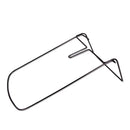 Husqvarna / Poulan / RedMax 586929102 Grass Bag Frame for Select 21" Lawn Mowers
