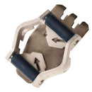 Husqvarna 586938602 Hus File Gauge 3/8 (C85/C83)