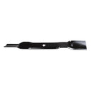 Husqvarna 586962502 42" Mulch Blade for Lawn Mowers