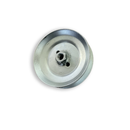 Husqvarna 586963002 Drive Pulley for HU/LC Lawn Mowers