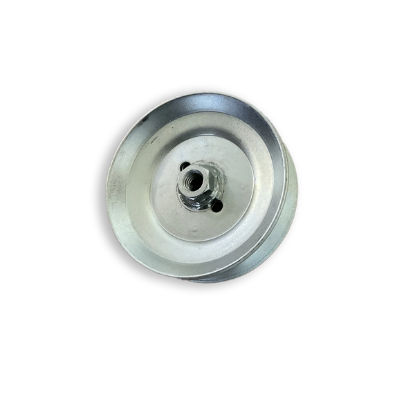 Husqvarna 586963002 Drive Pulley for HU/LC Lawn Mowers