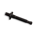Husqvarna 587015201 Bolt for LC221/L221/L321 Lawn Mowers