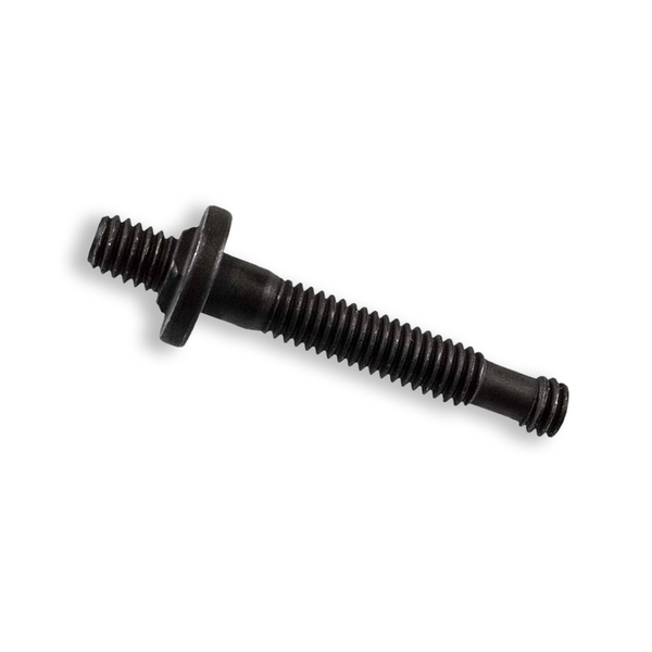 Husqvarna 587015201 Bolt for LC221/L221/L321 Lawn Mowers
