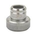 Husqvarna 587070202 Support Bearing Assembly for 6522/5521/7021 Lawn Mowers