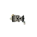 Husqvarna 587078401 Carburetor