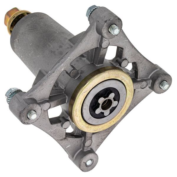 Husqvarna / Craftsman / Poulan / Jonsered 587126105 Mandrel Spacer for Select Lawn Mowers (Updated to 587126106)