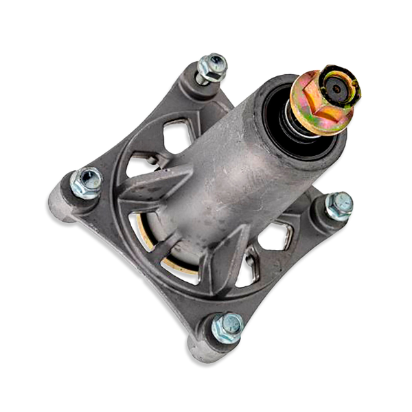 Husqvarna / Craftsman / Poulan / Jonsered  587126106 Mandrel Spacer for Select Lawn Mowers (Replaces 587126105)