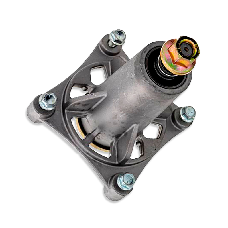 Husqvarna / Craftsman / Poulan / Jonsered  587126106 Mandrel Spacer for Select Lawn Mowers (Replaces 587126105)