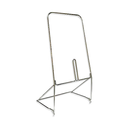 Husqvarna 587197001 Grass Bag Frame for LC451/LC551/W520 Lawn Mowers