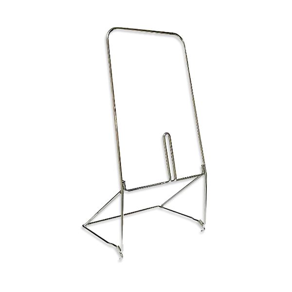 Husqvarna 587197001 Grass Bag Frame for LC451/LC551/W520 Lawn Mowers