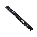 Husqvarna  587199603 Reaper Blade for HU700/HU725/HU800 Mowers