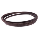 Husqvarna 587270101 Deck Belt for TS242 & YT4DXLS Lawn Mowers