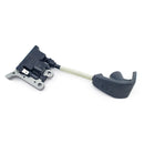 Husqvarna 587294701 Ignition Coil (REPLACES 588141501)
