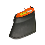 Husqvarna 587305701 Lawn Tractor Discharge Chute Deflector for YT42, TS242, YTH2642, Z242 and TS343 LawnMowers
