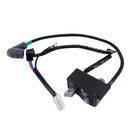 Husqvarna 587306701 Ignition Module 560/562