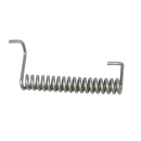 Husqvarna 587354701 Spring.42.Fcs.Deflector