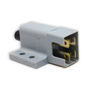 Husqvarna 587601501 Interlock Switch for Z 242 & Z 246 Lawn Mowers