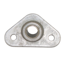 Husqvarna 587738901 Steering Shaft Bearing Kit for GTH2654 & GTH2448 Mowers