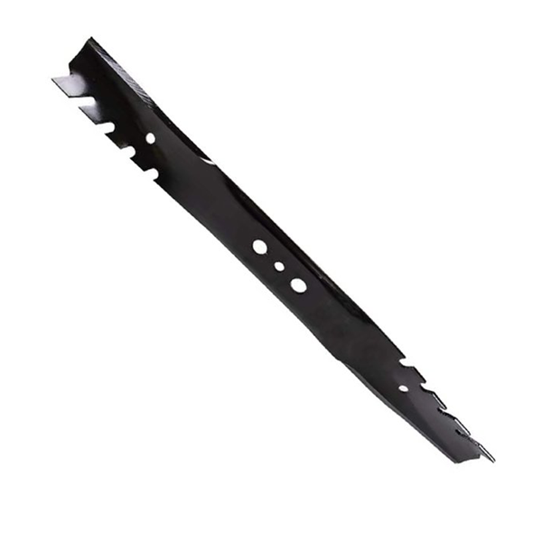 Husqvarna 587799402 22" Reaper Blade for HU725/HU800 Lawn Mowers