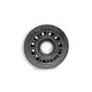 Husqvarna 587969201 Pulley for LC/HU Lawn Mowers